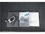 BMW 5-Serie 530i High Ex Luxury Schuifdak Comfortstoel Navi Trekhaak Camera