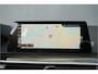 BMW 5-Serie 530i High Ex Luxury Schuifdak Comfortstoel Navi Trekhaak Camera