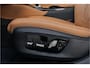 BMW 5-Serie 530i High Ex Luxury Schuifdak Comfortstoel Navi Trekhaak Camera