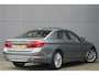 BMW 5-Serie 530i High Ex Luxury Schuifdak Comfortstoel Navi Trekhaak Camera