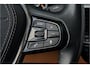 BMW 5-Serie 530i High Ex Luxury Schuifdak Comfortstoel Navi Trekhaak Camera
