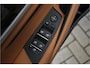 BMW 5-Serie 530i High Ex Luxury Schuifdak Comfortstoel Navi Trekhaak Camera