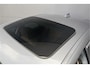 BMW 5-Serie 530i High Ex Luxury Schuifdak Comfortstoel Navi Trekhaak Camera