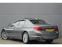 BMW 5-Serie 530i High Ex Luxury Schuifdak Comfortstoel Navi Trekhaak Camera