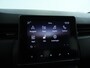 Renault Clio 1.0 TCe Zen Carplay | NAVI | 91 PK | Dealer onderhouden