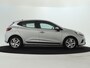 Renault Clio 1.0 TCe Zen Carplay | NAVI | 91 PK | Dealer onderhouden