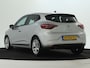 Renault Clio 1.0 TCe Zen Carplay | NAVI | 91 PK | Dealer onderhouden