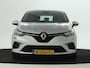 Renault Clio 1.0 TCe Zen Carplay | NAVI | 91 PK | Dealer onderhouden