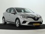 Renault Clio 1.0 TCe Zen Carplay | NAVI | 91 PK | Dealer onderhouden