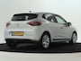 Renault Clio 1.0 TCe Zen Carplay | NAVI | 91 PK | Dealer onderhouden