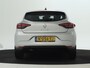 Renault Clio 1.0 TCe Zen Carplay | NAVI | 91 PK | Dealer onderhouden