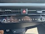 Kia EV6 GT-Line AWD 77.4 kWh | 360 Camera | Stoel- en stuurwielverwarming | Stoelventilatie | Elektrisch Panoramadak | 20 inch