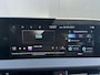 Kia EV6 GT-Line AWD 77.4 kWh | 360 Camera | Stoel- en stuurwielverwarming | Stoelventilatie | Elektrisch Panoramadak | 20 inch