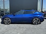 Kia EV6 GT-Line AWD 77.4 kWh | 360 Camera | Stoel- en stuurwielverwarming | Stoelventilatie | Elektrisch Panoramadak | 20 inch