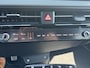 Kia EV6 GT-Line AWD 77.4 kWh | 360 Camera | Stoel- en stuurwielverwarming | Stoelventilatie | Elektrisch Panoramadak | 20 inch