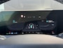 Kia EV6 GT-Line AWD 77.4 kWh | 360 Camera | Stoel- en stuurwielverwarming | Stoelventilatie | Elektrisch Panoramadak | 20 inch