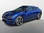 Kia EV6 GT-Line AWD 77.4 kWh | 360 Camera | Stoel- en stuurwielverwarming | Stoelventilatie | Elektrisch Panoramadak | 20 inch