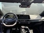 Kia EV6 GT-Line AWD 77.4 kWh | 360 Camera | Stoel- en stuurwielverwarming | Stoelventilatie | Elektrisch Panoramadak | 20 inch