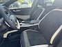 Kia EV6 GT-Line AWD 77.4 kWh | 360 Camera | Stoel- en stuurwielverwarming | Stoelventilatie | Elektrisch Panoramadak | 20 inch