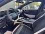 Kia EV6 GT-Line AWD 77.4 kWh | 360 Camera | Stoel- en stuurwielverwarming | Stoelventilatie | Elektrisch Panoramadak | 20 inch