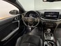 Kia ProCeed 1.5 T-GDi GT-PlusLine Airco ECC | Camera | Memory | JBL | Stuurverwarming | Trekhaak | LED | Virtual | Adaptive Cruise | Isofix | NAP