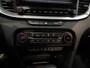 Kia ProCeed 1.5 T-GDi GT-PlusLine Airco ECC | Camera | Memory | JBL | Stuurverwarming | Trekhaak | LED | Virtual | Adaptive Cruise | Isofix | NAP