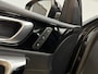 Kia ProCeed 1.5 T-GDi GT-PlusLine Airco ECC | Camera | Memory | JBL | Stuurverwarming | Trekhaak | LED | Virtual | Adaptive Cruise | Isofix | NAP