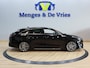 Kia ProCeed 1.5 T-GDi GT-PlusLine Airco ECC | Camera | Memory | JBL | Stuurverwarming | Trekhaak | LED | Virtual | Adaptive Cruise | Isofix | NAP
