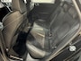 Kia ProCeed 1.5 T-GDi GT-PlusLine Airco ECC | Camera | Memory | JBL | Stuurverwarming | Trekhaak | LED | Virtual | Adaptive Cruise | Isofix | NAP