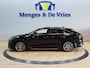 Kia ProCeed 1.5 T-GDi GT-PlusLine Airco ECC | Camera | Memory | JBL | Stuurverwarming | Trekhaak | LED | Virtual | Adaptive Cruise | Isofix | NAP