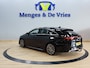 Kia ProCeed 1.5 T-GDi GT-PlusLine Airco ECC | Camera | Memory | JBL | Stuurverwarming | Trekhaak | LED | Virtual | Adaptive Cruise | Isofix | NAP