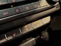 Kia ProCeed 1.5 T-GDi GT-PlusLine Airco ECC | Camera | Memory | JBL | Stuurverwarming | Trekhaak | LED | Virtual | Adaptive Cruise | Isofix | NAP