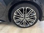 Kia ProCeed 1.5 T-GDi GT-PlusLine Airco ECC | Camera | Memory | JBL | Stuurverwarming | Trekhaak | LED | Virtual | Adaptive Cruise | Isofix | NAP