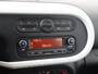 Renault Twingo 1.0 SCe Collection | 1e Eigenaar / 7 Dkm ! / Airco