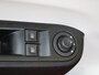 Renault Twingo 1.0 SCe Collection | 1e Eigenaar / 7 Dkm ! / Airco