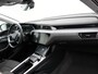 Audi E-tron e-tron 50 quattro Launch edition 71 kWh | Connected services | Navigatie | Parkeersensoren voor en achter | LM velgen 20" | Spraakbediening | Electrische voorstoelen |