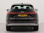 Audi E-tron e-tron 50 quattro Launch edition 71 kWh | Connected services | Navigatie | Parkeersensoren voor en achter | LM velgen 20" | Spraakbediening | Electrische voorstoelen |