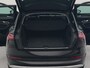 Audi E-tron e-tron 50 quattro Launch edition 71 kWh | Connected services | Navigatie | Parkeersensoren voor en achter | LM velgen 20" | Spraakbediening | Electrische voorstoelen |