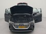 Audi E-tron e-tron 50 quattro Launch edition 71 kWh | Connected services | Navigatie | Parkeersensoren voor en achter | LM velgen 20" | Spraakbediening | Electrische voorstoelen |