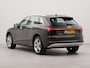 Audi E-tron e-tron 50 quattro Launch edition 71 kWh | Connected services | Navigatie | Parkeersensoren voor en achter | LM velgen 20" | Spraakbediening | Electrische voorstoelen |