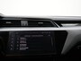 Audi E-tron e-tron 50 quattro Launch edition 71 kWh | Connected services | Navigatie | Parkeersensoren voor en achter | LM velgen 20" | Spraakbediening | Electrische voorstoelen |