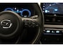 Mazda 2 Hybrid 1.5 Homura Plus automaat : dealer onderhouden