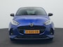 Mazda 2 Hybrid 1.5 Homura Plus automaat : dealer onderhouden