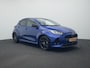 Mazda 2 Hybrid 1.5 Homura Plus automaat : dealer onderhouden