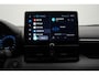 Mazda 2 Hybrid 1.5 Homura Plus automaat : dealer onderhouden