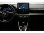 Mazda 2 Hybrid 1.5 Homura Plus automaat : dealer onderhouden