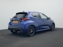 Mazda 2 Hybrid 1.5 Homura Plus automaat : dealer onderhouden