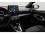 Mazda 2 Hybrid 1.5 Homura Plus automaat : dealer onderhouden
