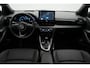 Mazda 2 Hybrid 1.5 Homura Plus automaat : dealer onderhouden
