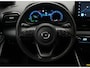 Mazda 2 Hybrid 1.5 Homura Plus automaat : dealer onderhouden